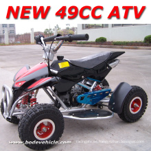 49cc mini Quad para niño